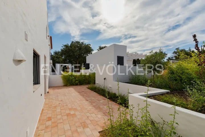 3 bedrooms house for sale in Alcacer do Sal (Santiago e Santa Maria do Castelo) e Santa S, Portugal - Image 3