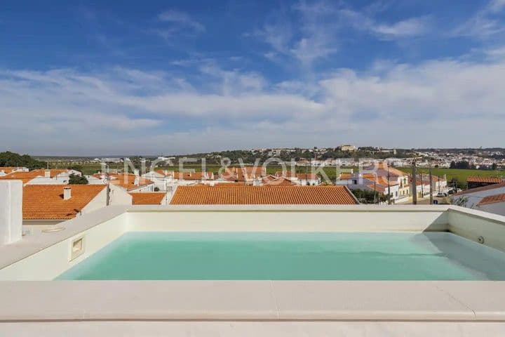 3 bedrooms house for sale in Alcacer do Sal (Santiago e Santa Maria do Castelo) e Santa S, Portugal - Image 2