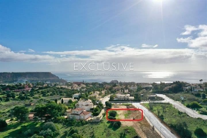 Building for sale in Lagos, Portugal - Image 2