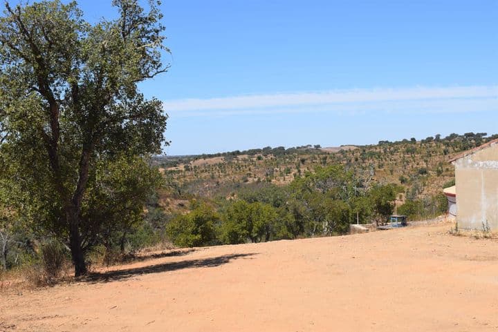 House for sale in Ourique Municipality, Portugal - Image 3