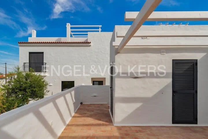 3 bedrooms house for sale in Alcacer do Sal (Santiago e Santa Maria do Castelo) e Santa S, Portugal - Image 5