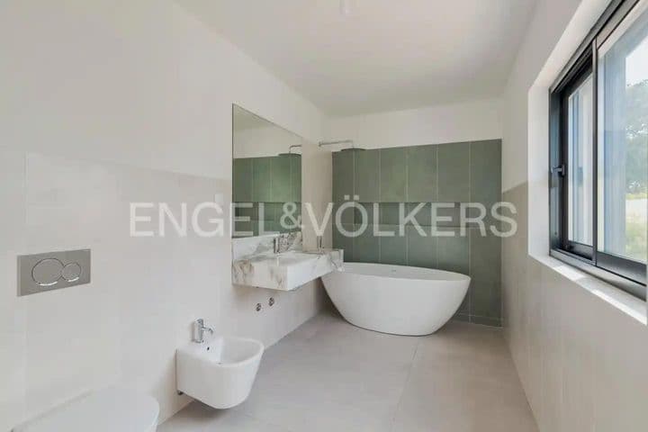 3 bedrooms house for sale in Alcacer do Sal (Santiago e Santa Maria do Castelo) e Santa S, Portugal - Image 9