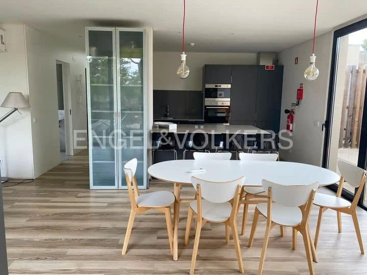 3 bedrooms house for sale in Troia, Portugal - Image 6