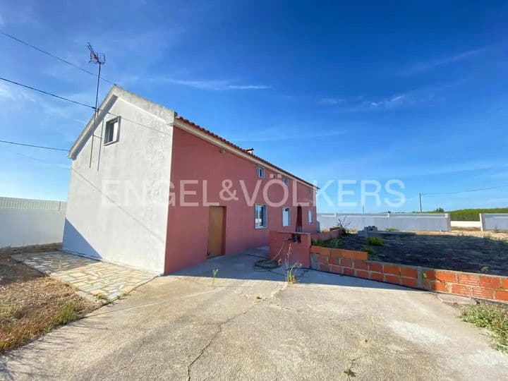 2 bedrooms house for sale in Santo Andre, Portugal - Image 2