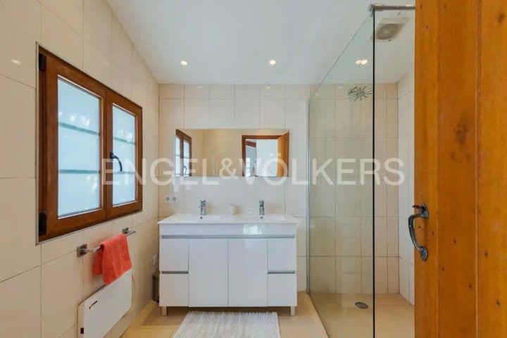 3 bedrooms house for sale in Melides, Portugal - Image 10