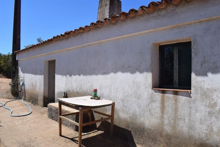 House for sale in Ourique Municipality, Portugal - Image 2