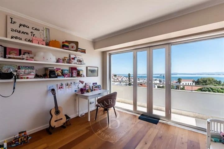 3 bedrooms apartment for sale in Estrela, Portugal - Image 6