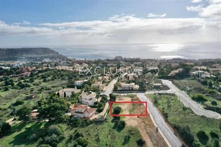 Building for sale in Lagos, Portugal - Image 4