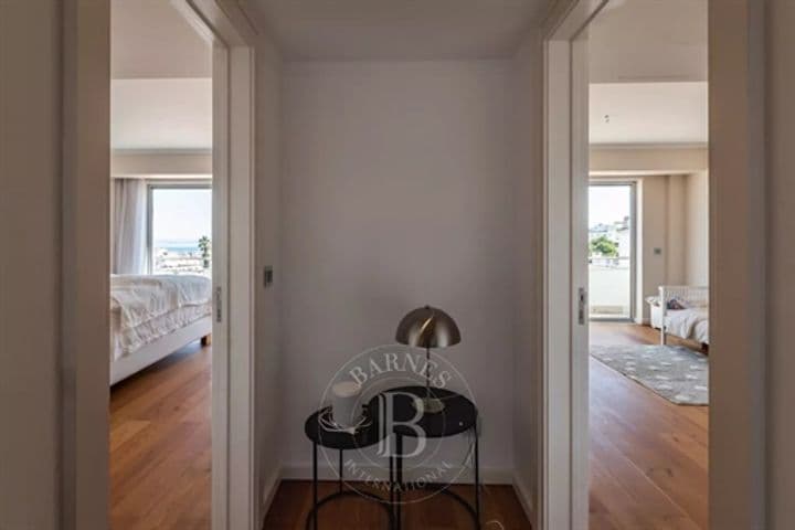 3 bedrooms apartment for sale in Estrela, Portugal - Image 4