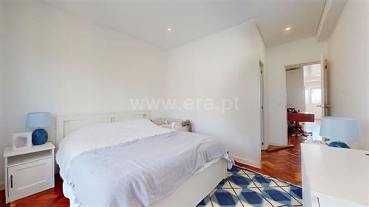 2 bedrooms apartment for sale in Alges, Linda-a-Velha e Cruz Quebrada-Dafundo, Portugal - Image 7