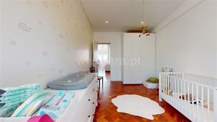 2 bedrooms apartment for sale in Alges, Linda-a-Velha e Cruz Quebrada-Dafundo, Portugal - Image 10