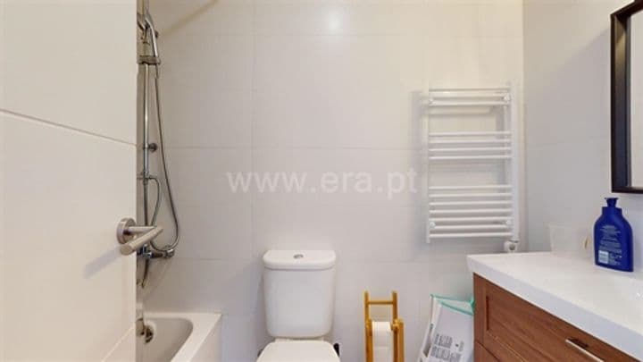 2 bedrooms apartment for sale in Alges, Linda-a-Velha e Cruz Quebrada-Dafundo, Portugal - Image 12