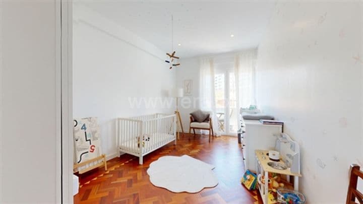 2 bedrooms apartment for sale in Alges, Linda-a-Velha e Cruz Quebrada-Dafundo, Portugal - Image 9