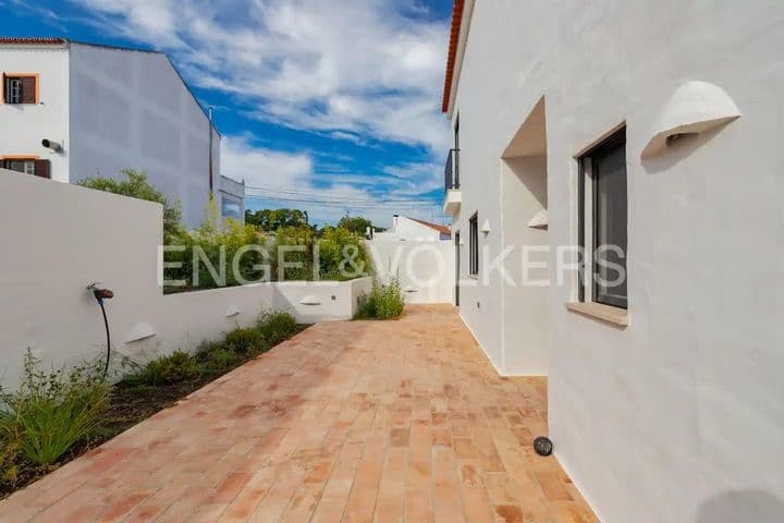 3 bedrooms house for sale in Alcacer do Sal (Santiago e Santa Maria do Castelo) e Santa S, Portugal - Image 4