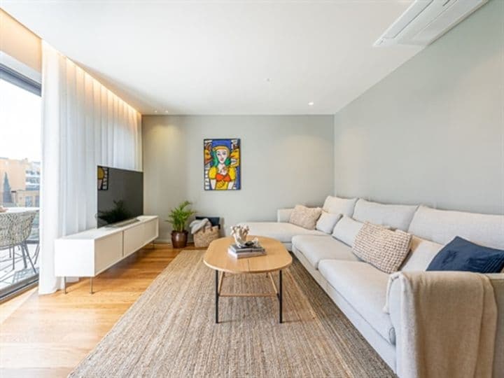 3 bedrooms apartment for sale in Cascais e Estoril, Portugal - Image 4