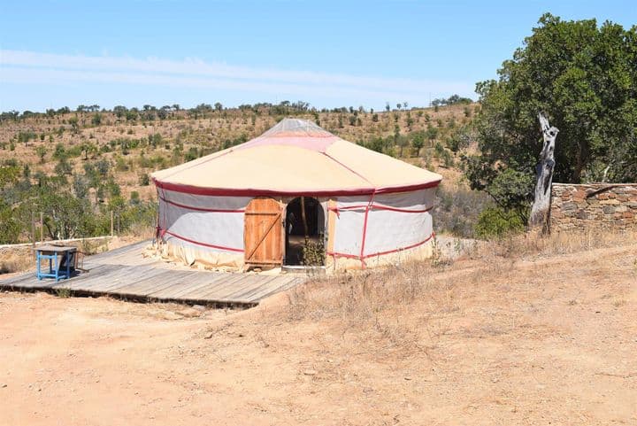 House for sale in Ourique Municipality, Portugal - Image 4