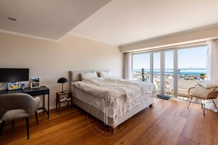 3 bedrooms apartment for sale in Estrela, Portugal - Image 3