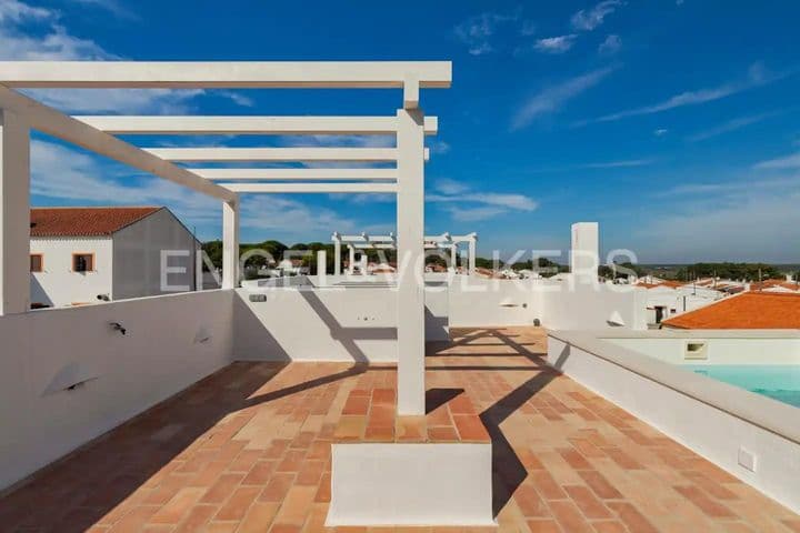 4 bedrooms house for sale in Alcacer do Sal (Santiago e Santa Maria do Castelo) e Santa S, Portugal - Image 2