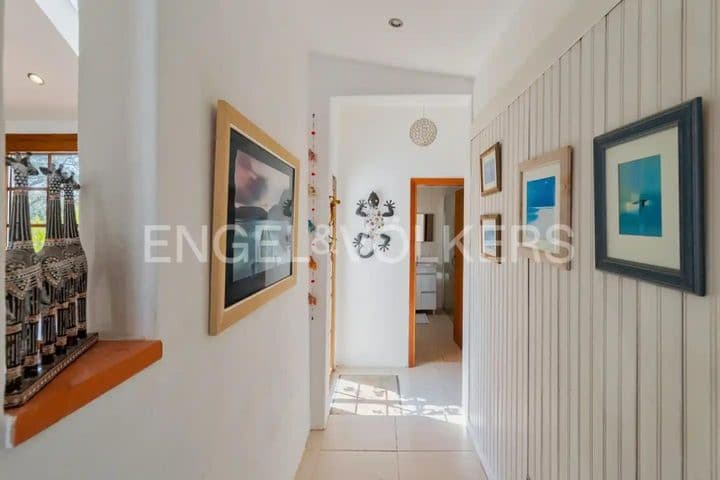 3 bedrooms house for sale in Melides, Portugal - Image 6