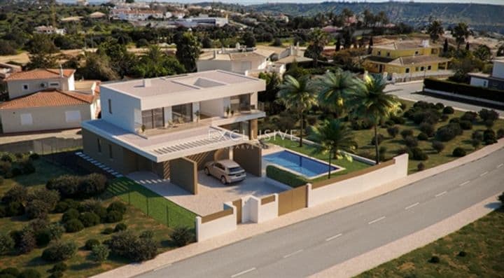 Building for sale in Lagos, Portugal - Image 7