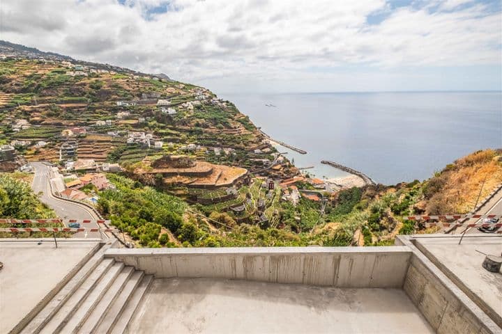 3 bedrooms house for sale in Calheta, Portugal - Image 8