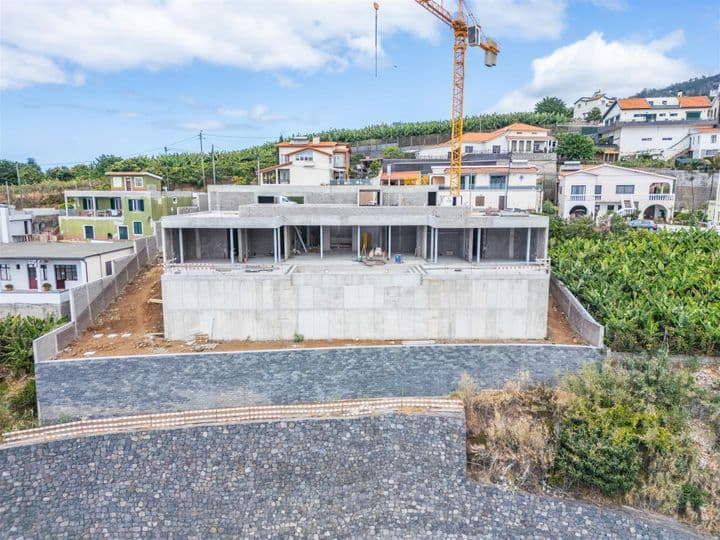 3 bedrooms house for sale in Calheta, Portugal - Image 9