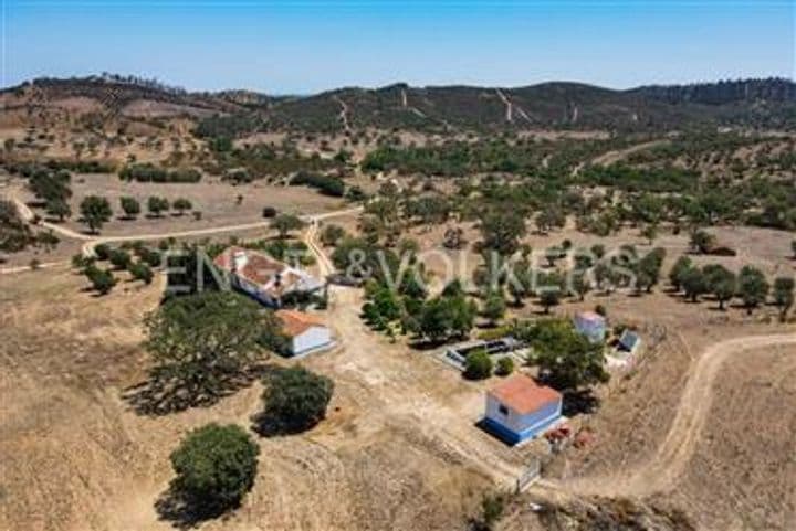 4 bedrooms other for sale in Grandola e Santa Margarida da Serra, Portugal - Image 7