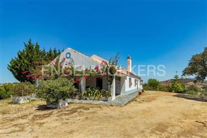 4 bedrooms other for sale in Grandola e Santa Margarida da Serra, Portugal - Image 12