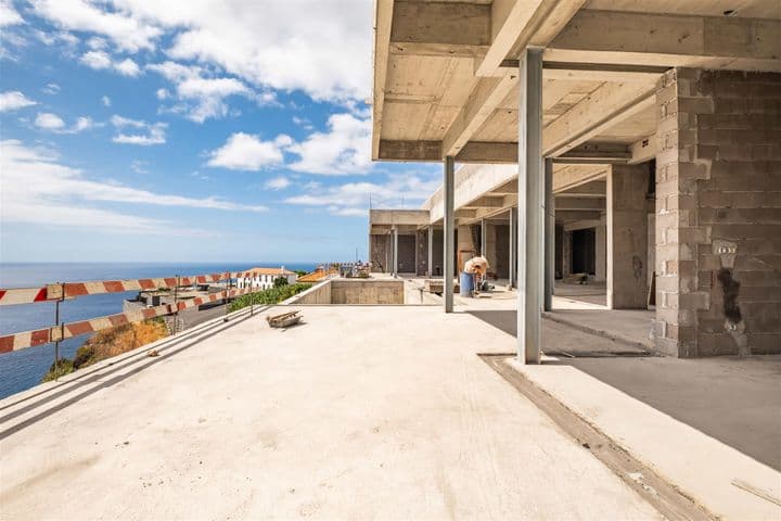 3 bedrooms house for sale in Calheta, Portugal - Image 6