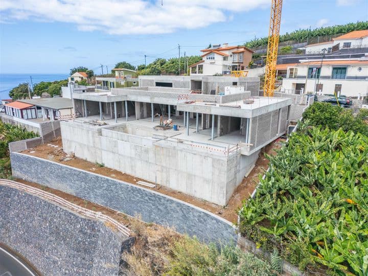 3 bedrooms house for sale in Calheta, Portugal - Image 11