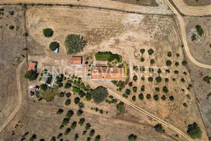 4 bedrooms other for sale in Grandola e Santa Margarida da Serra, Portugal - Image 9