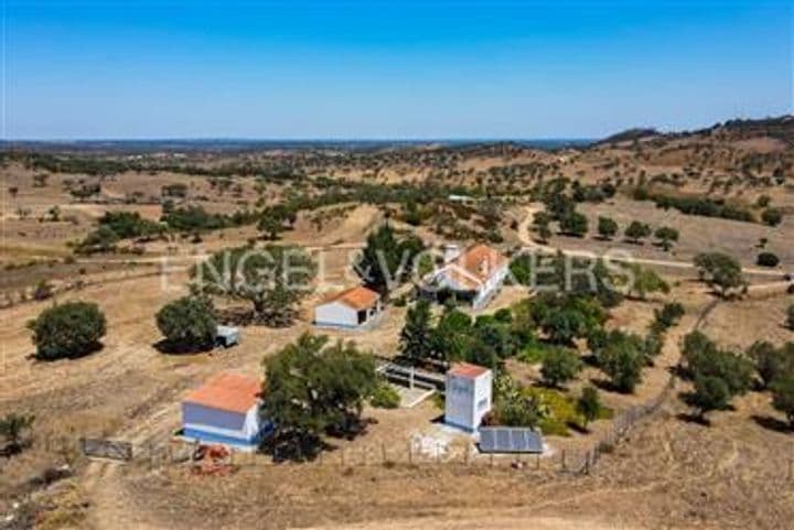 4 bedrooms other for sale in Grandola e Santa Margarida da Serra, Portugal - Image 8