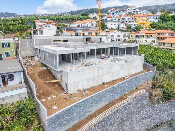 3 bedrooms house for sale in Calheta, Portugal - Image 2