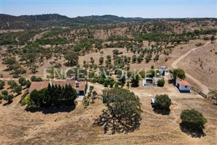 4 bedrooms other for sale in Grandola e Santa Margarida da Serra, Portugal - Image 5