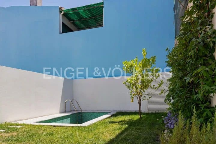 3 bedrooms house for sale in Grandola e Santa Margarida da Serra, Portugal - Image 2