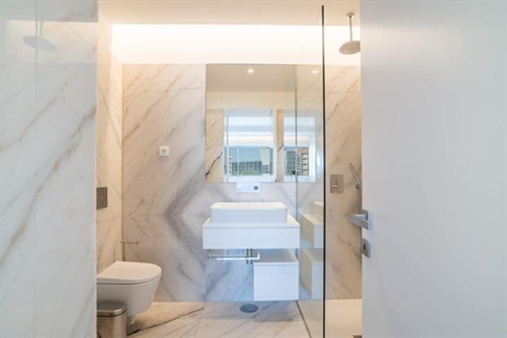 2 bedrooms apartment for sale in Paranhos, Portugal - Image 3