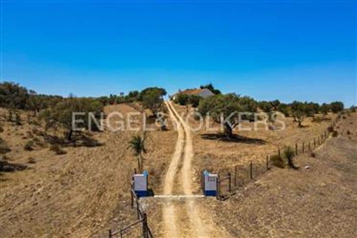 4 bedrooms other for sale in Grandola e Santa Margarida da Serra, Portugal - Image 10