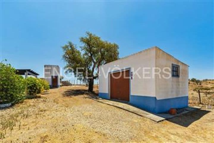 4 bedrooms other for sale in Grandola e Santa Margarida da Serra, Portugal - Image 2