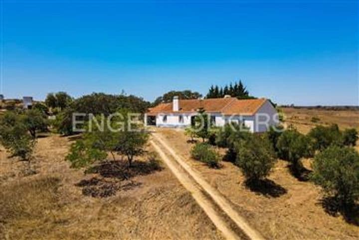 4 bedrooms other for sale in Grandola e Santa Margarida da Serra, Portugal - Image 11