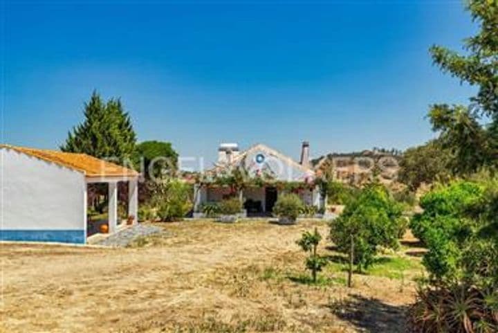 4 bedrooms other for sale in Grandola e Santa Margarida da Serra, Portugal - Image 3