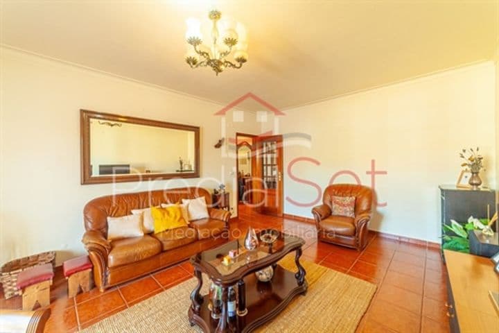 3 bedrooms house for sale in Setubal (Sao Juliao, Nossa Senhora da Anunciada e Santa Mari, Portugal - Image 9