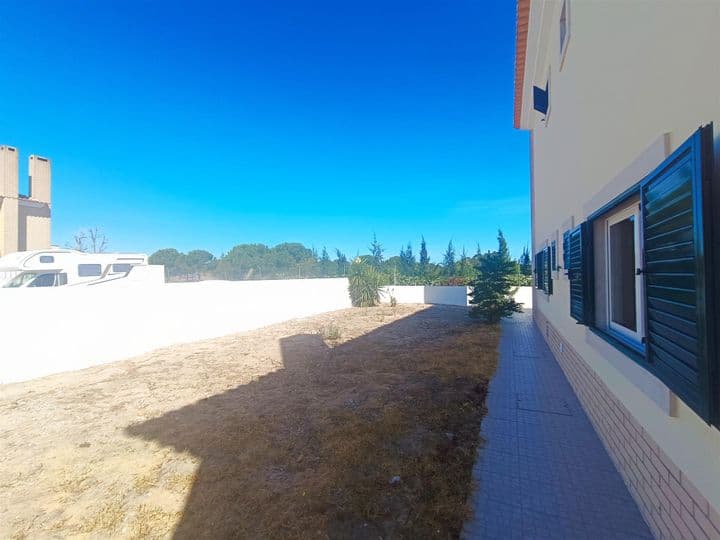 6 bedrooms house for sale in Pinhal Novo, Portugal - Image 3