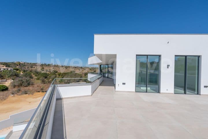 5 bedrooms house for sale in Lagos, Portugal - Image 10