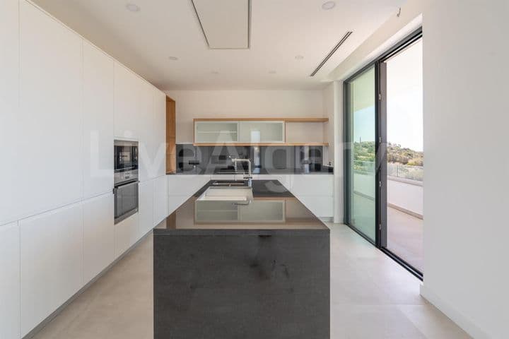 5 bedrooms house for sale in Lagos, Portugal - Image 5