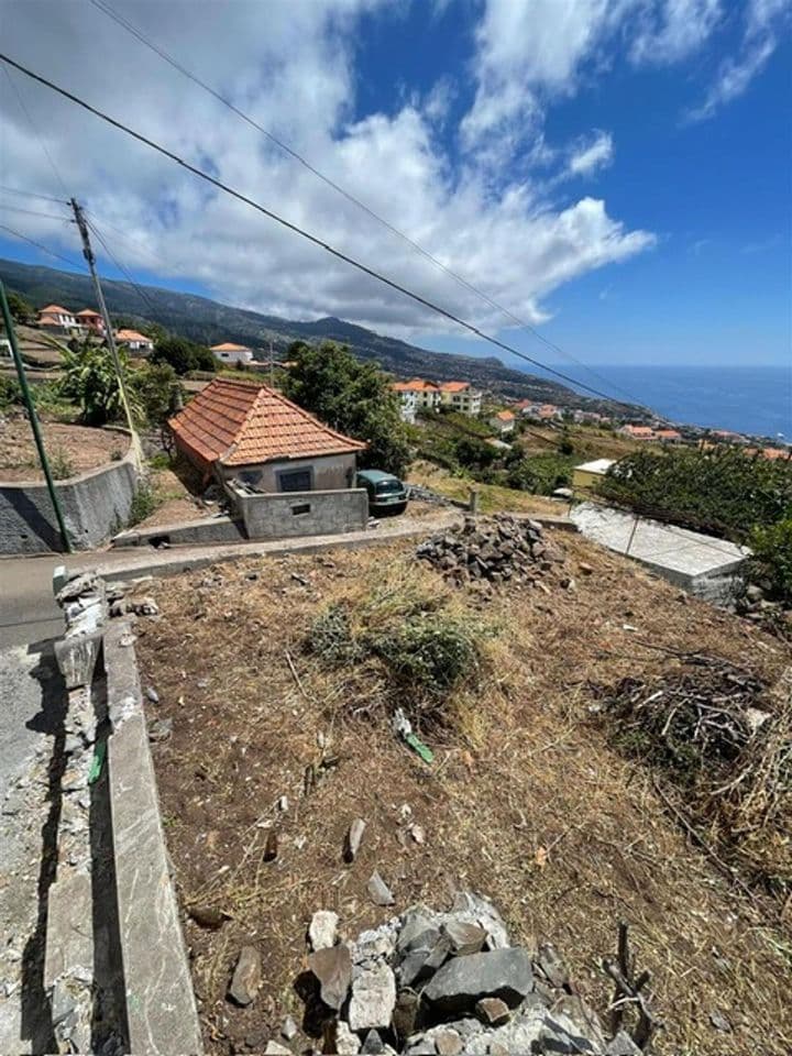 4 bedrooms house for sale in Estreito Da Calheta, Portugal - Image 3