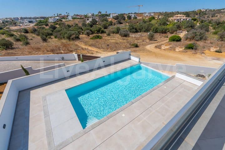 5 bedrooms house for sale in Lagos, Portugal - Image 9