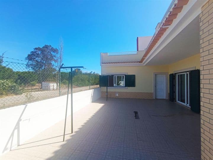 6 bedrooms house for sale in Pinhal Novo, Portugal - Image 2