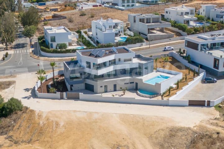 5 bedrooms house for sale in Lagos, Portugal - Image 11