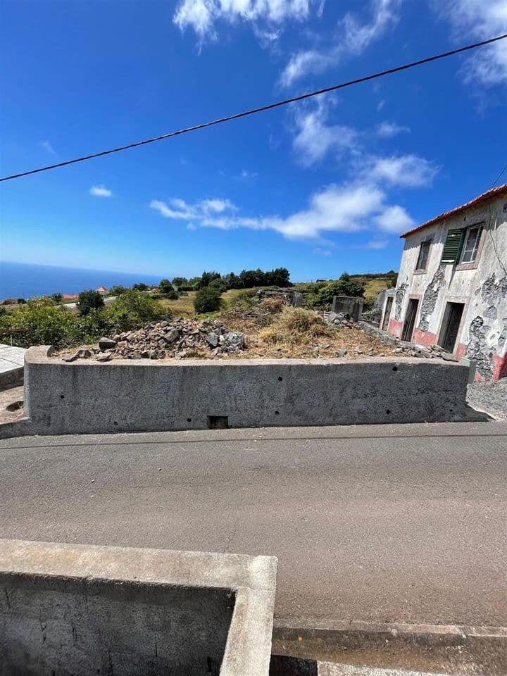 4 bedrooms house for sale in Estreito Da Calheta, Portugal - Image 2