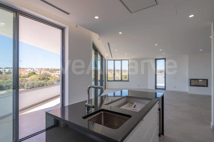 5 bedrooms house for sale in Lagos, Portugal - Image 12